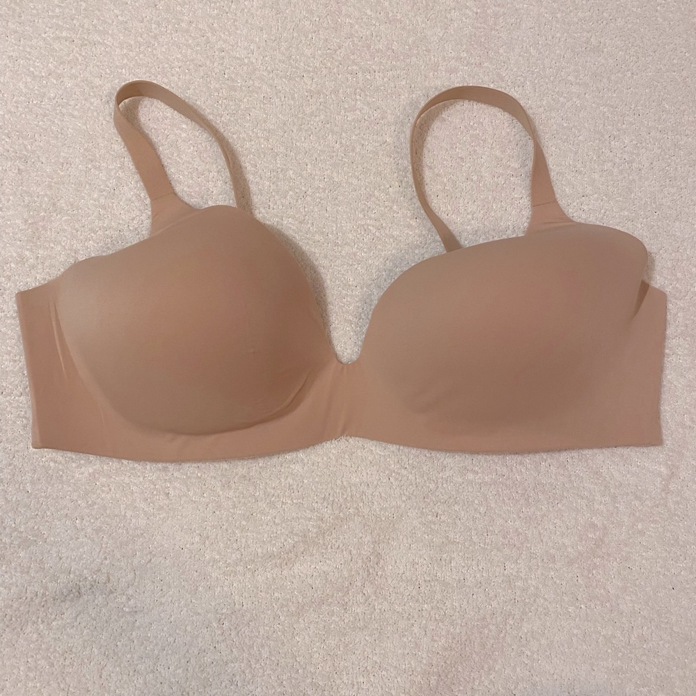 VS Bra